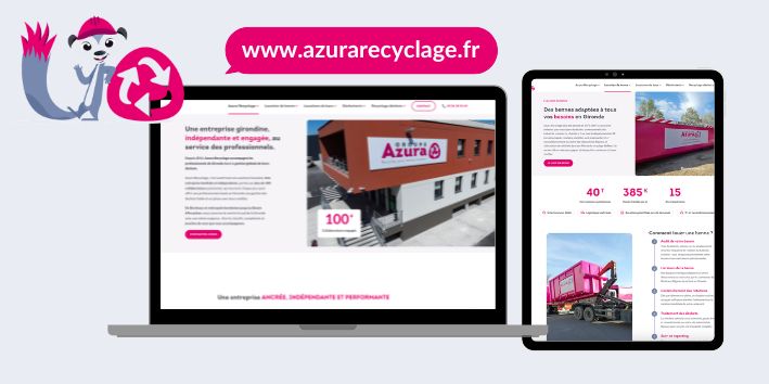 stratégie globale de marque
