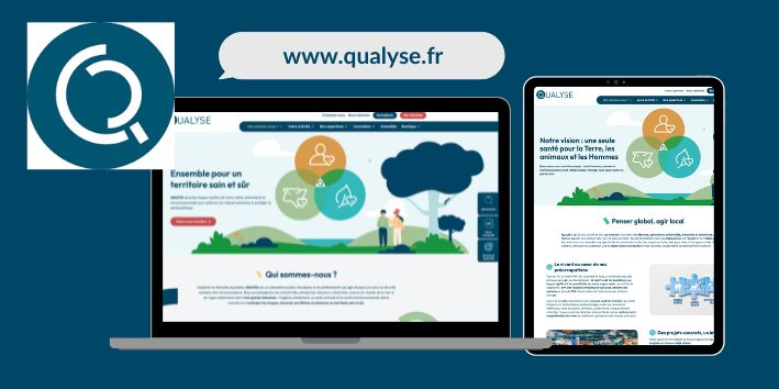 stratégie marketing activation client